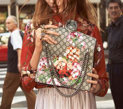 roupas femininas da gucci|gucci handbags.